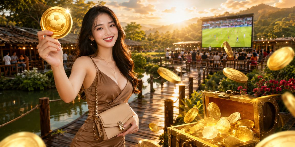 Khu vực giải trí sôi động với cà phê tại Buôn Ma Thuột
